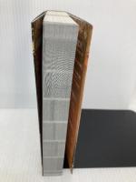 ワールドエンドフロントライン KADOKAWA 瀧里フユ・潮牡丹/どらこにあん