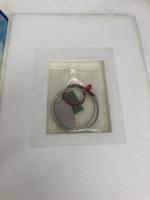 電波で遊ぶ 情報通信振興会 大久保 忠