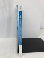 アースシーカー オフィシャルコンプリートガイド (ファミ通の攻略本) エンターブレイン 週刊ファミ通編集部