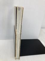 西遊記解体新書 コーエーテクモゲームス マジック モンキーズ