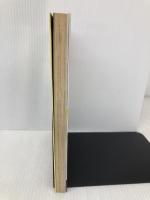 三國志旅行ガイド コーエーテクモゲームス 光栄出版部