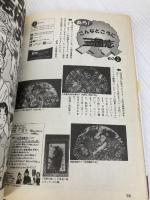 三國志旅行ガイド コーエーテクモゲームス 光栄出版部