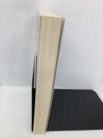 The Truths We Hold: An American Journey (Young Readers Edition) Penguin Books Harris, Kamala