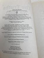 The Truths We Hold: An American Journey (Young Readers Edition) Penguin Books Harris, Kamala