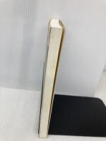 メ-ルカウンセリング: その理論・技法の習得と実際 川島書店 武藤 清栄