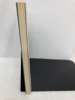 自分たちで生命を守った村 (岩波新書 青版 668) 岩波書店 菊地 武雄