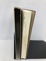 大学1年の仏和辞典 朝日出版社 林田 遼右