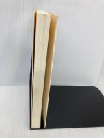 子どもが輝く「金のことば」 新講社 多湖 輝