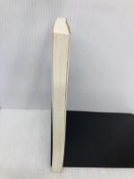 転んだら、どう起きる?―壁を打ち破る人生論 大和書房 宇梶 剛士