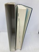 パスポート初級スペイン語辞典 白水社 宮本 博司