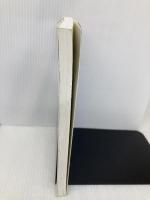 分散型エネルギーによる発電システム コロナ社 野呂 康宏