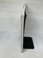 指1本からはじめる!小原孝の楽しいクラシックピアノ (NHK趣味悠々) 日本放送出版協会 日本放送協会