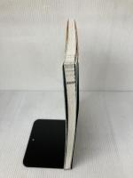 新版失語症のリハビリテーション 全体構造法 基本編 医歯薬出版 京子, 道関