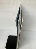 気軽におでかけ！首都圏日帰り花景色12カ月 (ＪＴＢのＭＯＯＫ) ジェイティビィパブリッシング