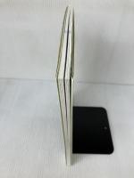 花を描くワザの筆法: 12の基本筆法による水彩百花 (新カルチャーシリーズ) グラフィック社 船本 清司