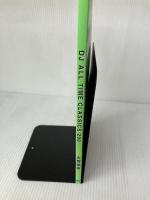 DJ ALL TIME CLASSICS 200 大貫憲章 シンコーミュージック 大貫 憲章