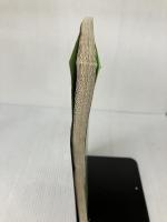 DJ ALL TIME CLASSICS 200 大貫憲章 シンコーミュージック 大貫 憲章