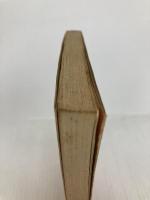 文章読本 (旺文社文庫 14-6) 旺文社 谷崎 潤一郎