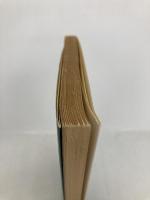 自分たちで生命を守った村 (岩波新書 青版 668) 岩波書店 菊地 武雄