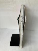 Windows10 最強活用大全 (日経BPパソコンベストムック) 日経BP 日経PC21