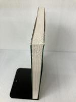 国試内科学 1 エムスリーエデュケーション 東田俊彦