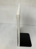 バンドスコア バーチャルアイドルコレクション (楽譜) ケイ・エム・ピー