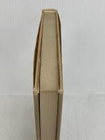 良寛和尚の人と歌 新装版 彌生書房 吉野 秀雄