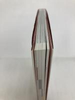 立山黒部アルペンルート　花の旅