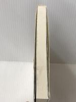 YKK創業者吉田忠雄とその経営哲学「善の巡環」を語る 明章印刷所 YKK 吉田忠雄生誕100年事業プロジェクト