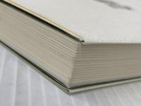 YKK創業者吉田忠雄とその経営哲学「善の巡環」を語る 明章印刷所 YKK 吉田忠雄生誕100年事業プロジェクト