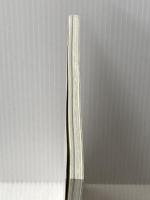 ルネサンスvol.5 「新・日本改造計画」国家再興への10の提言 ダイレクト出版株式会社