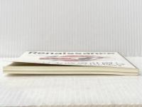 ルネサンスvol.5 「新・日本改造計画」国家再興への10の提言 ダイレクト出版株式会社