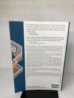 How to Play Video Games (User's Guides to Popular Culture) NYU Press Payne, Matthew Thomas