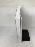 How to Play Video Games (User's Guides to Popular Culture) NYU Press Payne, Matthew Thomas