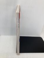 野村佑香のかわいくなりたい: ローティーンのおしゃれデビュー大作戦 アミューズブックス 野村 佑香