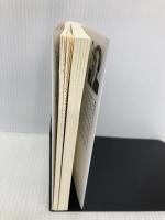 直観を磨く 深く考える七つの技法 (講談社現代新書 2562) 講談社 田坂 広志