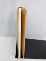 アイデアのつくり方 CCCメディアハウス ジェームス W.ヤング