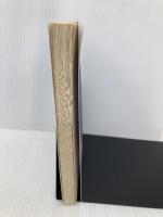 Franny and Zooey Penguin Books Ltd Salinger, J. D.