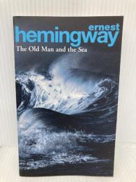 OLD MAN AND THE SEA,THE(A) ARROW BOOKS (UK) HEMINGWAY, ERNEST