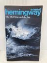 OLD MAN AND THE SEA,THE(A) ARROW BOOKS (UK) HEMINGWAY, ERNEST