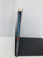 OLD MAN AND THE SEA,THE(A) ARROW BOOKS (UK) HEMINGWAY, ERNEST