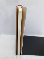 黒川式試験突破必勝法: 資格三冠王が秘訣をすべて伝授する! PHP研究所 黒川 康正