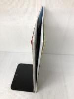 京阪神発 週末Enjoy!ハイキング (昭文社ムック) 昭文社 昭文社 旅行ガイドブック 編集部