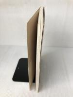 日本のおかず 幻冬舎 西 健一郎