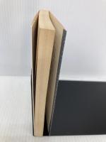 ちゃー子 下―中国革命戦をくぐり抜けた日本人少女 文春文庫 え 8-2 文藝春秋 誉, 遠藤