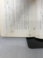 天の都をさして すぐ書房 ジョン バニヤン