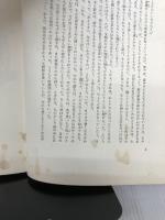 天の都をさして すぐ書房 ジョン バニヤン