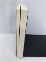 秋山好古: 明治陸軍屈指の名将 (PHP文庫 の 4-4) PHP研究所 野村 敏雄