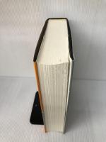 Bartlett's Familiar Quotations Little, Brown and Company Bartlett, John