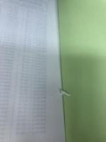 2025　第23回〜第32回　徹底攻略!　国家試験過去問題集 はり師きゅう師用 (徹底攻略!国家試験過去問題集)